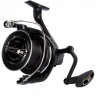 Катушка SHIMANO 17 POWER AERO XT 14000XTB PA14000XTB