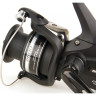 Катушка SHIMANO BAITRUNNER ST 4000 FB BTRST4000FB