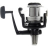 Катушка SHIMANO BEASTMASTER 10000 XB BMBP10000XB