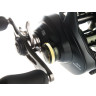 Катушка SHIMANO CURADO 201 K (LH) CU201K