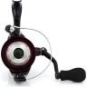 Катушка SHIMANO STRADIC CI4+ 2500RA STCI42500RA