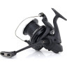 Катушка SHIMANO ULTEGRA 14000 XTD ULT14000XTD