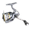 Катушка SHIMANO ULTEGRA C2000S 5SF03B019