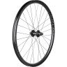 Колесо SHIMANO R501A, переднее и заднее, 28
