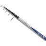 Удилище SHIMANO ALIVIO EX SURF TE 4,2 ALEXSFTE4212