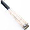 Удилище SHIMANO BEASTMASTER FX PREDATOR 270 MH SBMFXMF27MH