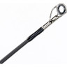 Спиннинг SHIMANO Catana EX 270L SCATEX27L