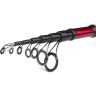 Удилище SHIMANO CATANA EX TELESPIN 180L SCATEXTE18L
