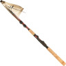 Удилище SHIMANO CATANA EX TELESPIN 270MH SCATEXTE27MH