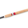 Спиннинг SHIMANO FORCEMASTER BX 2,1 м ML (7–21 г) SFMBX21ML