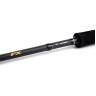 Удилище SHIMANO FX XT 270MH FXXT27MH