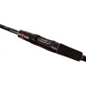 Удилище SHIMANO SPEEDMASTER BEACH TELE 450 SMTEBE4512