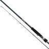Удилище SHIMANO TECHNIUM AX PREDATOR 7'8