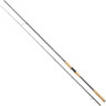 Удилище SHIMANO TECHNIUM SEA TROUT 10'1 TECHST101