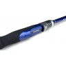 Удилище SHIMANO TECHNIUM SPINNING 7'10