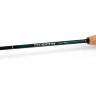 Удилище SHIMANO TECHNIUM TROUT AREA 195UL STECTA195UL