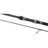 Удилище SHIMANO TRIBAL TX-9 12-325 TX912325