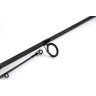Удилище SHIMANO VENGEANCE CX 270M EVA SVCX27ME